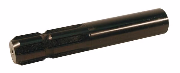 Шлицевий вал 150L 13/8 1-сторона 67351001KR