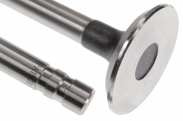 Випускний клапан Vapormatic (x4) VPA1570
