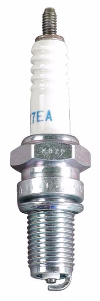 Свічка запалювання NGK DR7EA