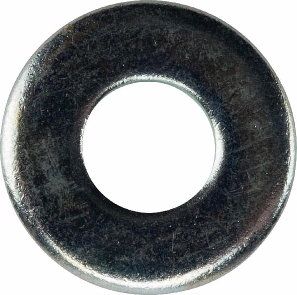 Шайба 10