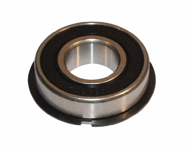 Кульковий підшипник з фланцем 15.9x34.8x11.11mm, Kramp FGP012029