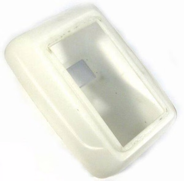 Бак 40 л Monosem Microsd 10200188N
