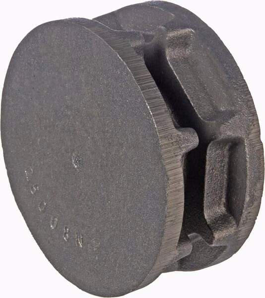 Зірочка C.I. 9.5x27 7N NW95277