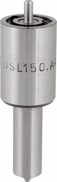 Двигун інжекторний 4-циліндровий WZM Warszawa 131526466882