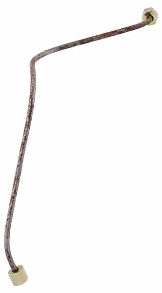 Шланг VI циліндра для SW 400 2940PLA0557