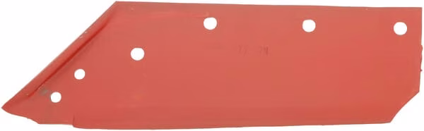 Лезо праве 14" KK073002BN