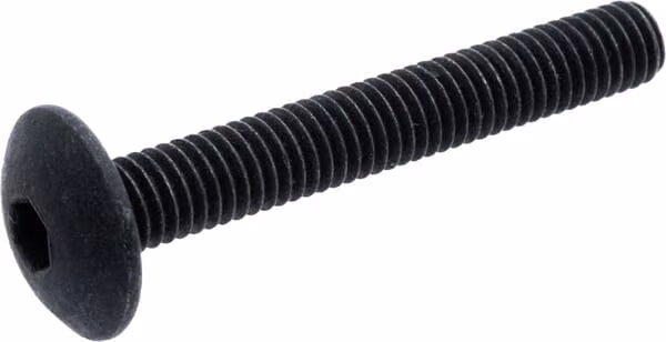 Гвинт IHPANM M6x42 4.6 535129305