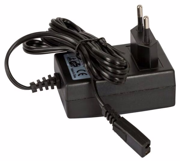 Зарядний пристрій для AniShock Pro2500 11265KER