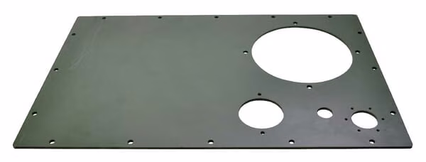 Кришка бака PSTM 150 PSTM9150DEKL300