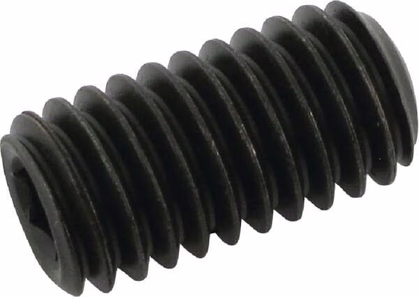 Болт H.sock 1 / 2x1 BSW 2517INB12