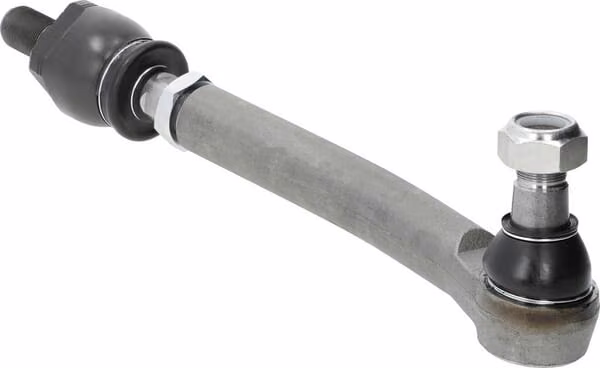 Тяга SHP595KR