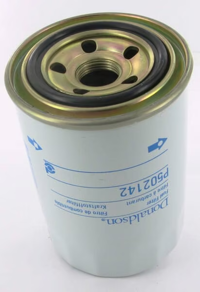 Паливний фільтр Donaldson P502142
