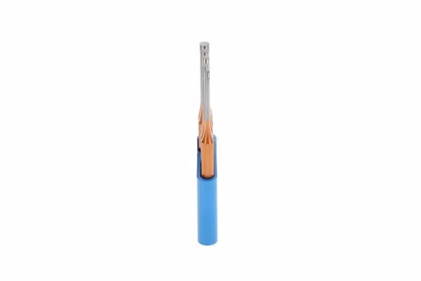 Виколотка 6 P. HG116A