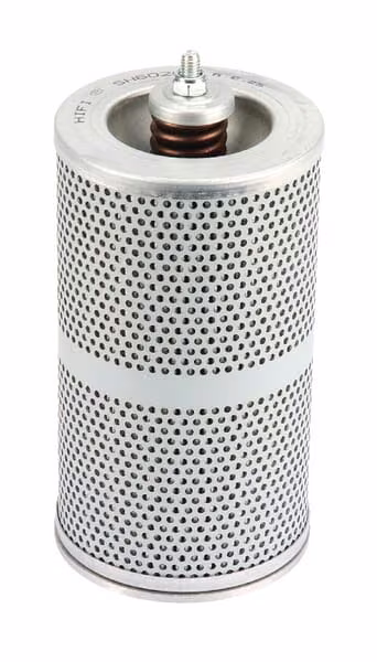 Гідравлічний фільтр Hifi SH60202