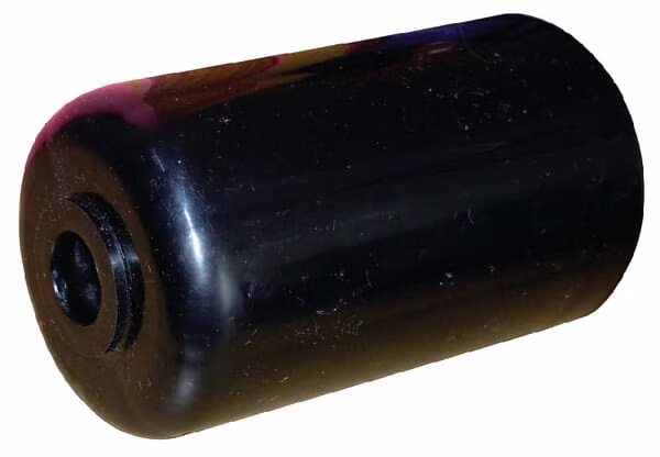 Колесо Stiga FGP456888