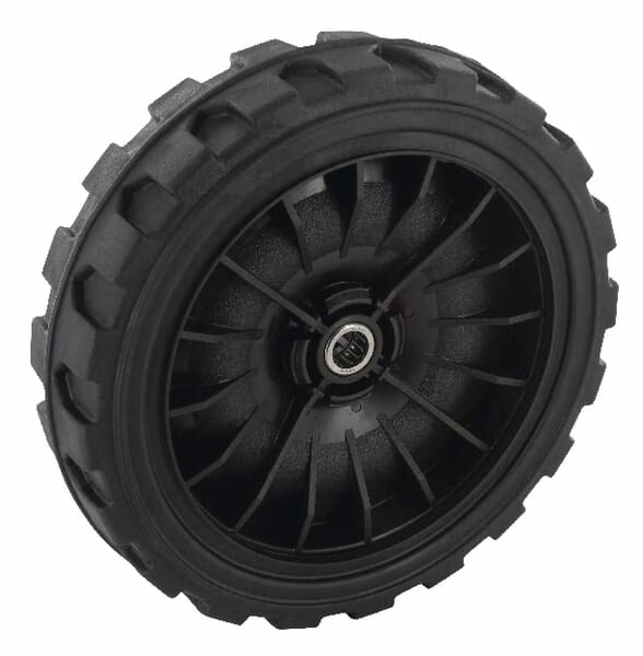 Колесо SA35181