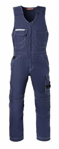 Комбінезон, Havep® Attitude, від HaVeP 20293LW100H52