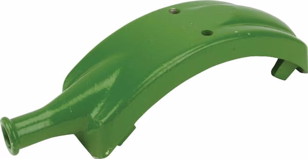 Кришка стрічки AGW73226
