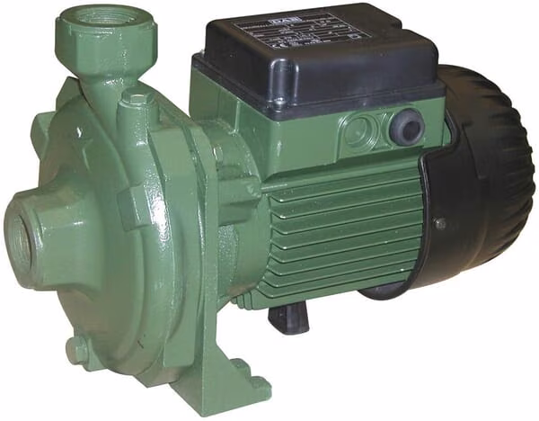 Центробіжний насос K 30/70 M DAB60212465