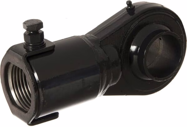 Наконечник штанги M56x4 13072L001