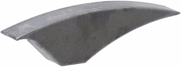 PROFIX (вал 273 мм) 416798XG