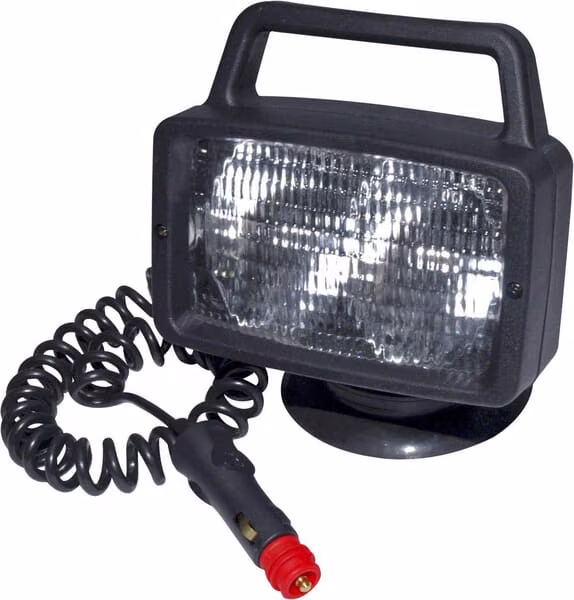 Ліхтар Twin Beam 3000 1400150060