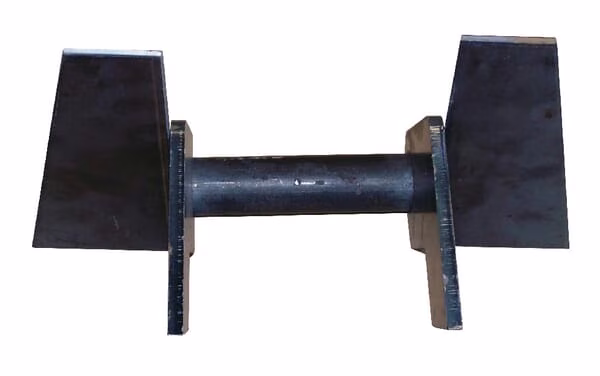 Ручка повна HW80007080