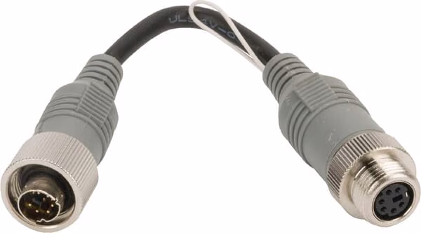 Перехідник зовн./вн., з дзеркальним відображенням CAS66263KR