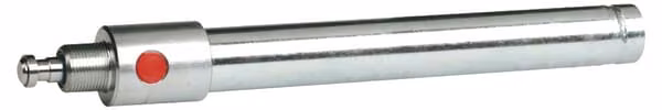 Гідропривід простої дії 8" SMERALDO RIV166200