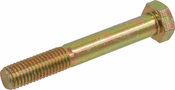 Болт KG01841861
