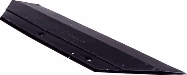 Лезо 18” праве 41653504209N