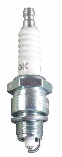 Свічка запалювання NGK BP4HS