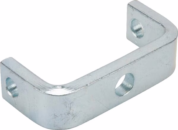 Кронштейн Stoll 2361600