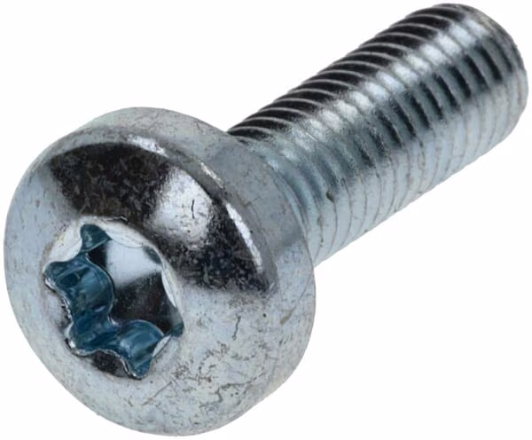 Гвинт TCB TORX 1127278010