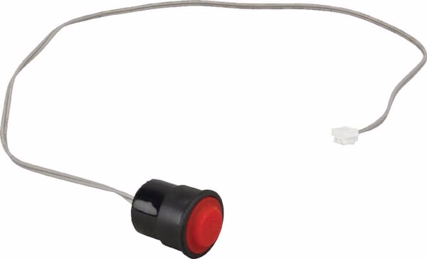 Кнопка PROF9162B3002