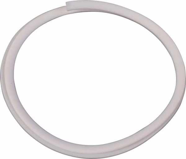 Ущільнення PTFE, підйомний циліндр NH 5106297