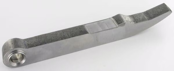 Стяжка ланцюга Maschio M01110305R