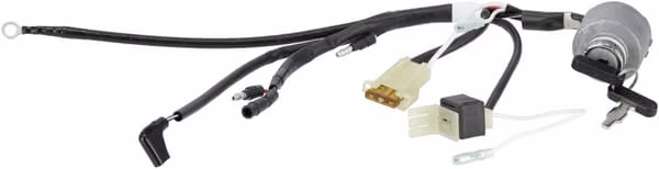 Перемикач комбінований зборі 35100Z5T811