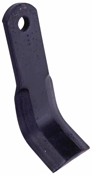 Шарнірний ніж 50х195 Maletti