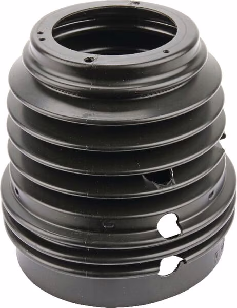 Конус захисний S6-H8 WW 50° 2190G0143