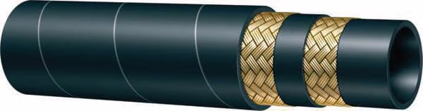 Шланг Supertuff HSKST20