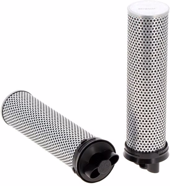 Фільтр гідравлічний SH52314