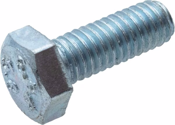 Гвинт (10 шт.) G05950077