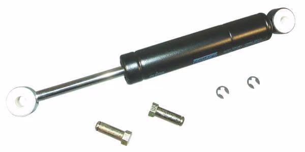 Амортизатор 155/220 мм Grammer G122885