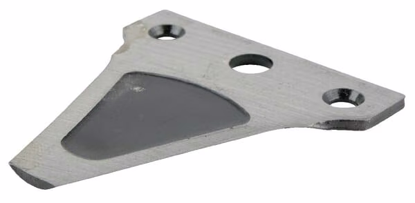Секційний ніж 2.9mm AGW60369