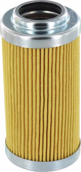 Гідравлічний фільтр Hifi SH60719