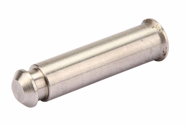 Болт 10х44Amazone 1126100