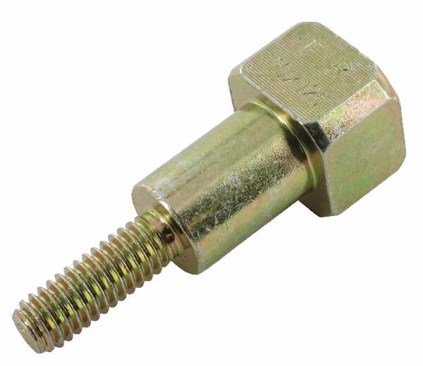 Перехідник M10x1.25 RHF FGP090018