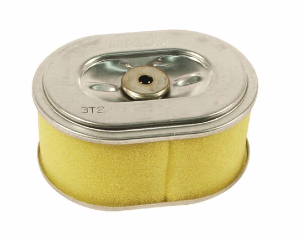 Повітряний фільтр Honda 17210ZE0505