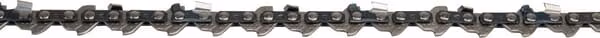 Ланцюг пилки 1/4" 1.1мм (72E) 35см/14" PM3 Picco Micro 3 36700000072